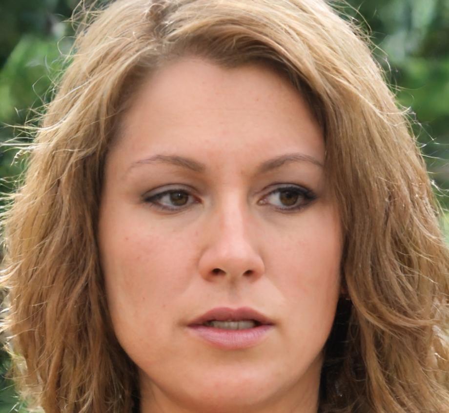 Carla Viñas coordinando una sesión de formación financiera